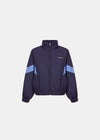 KURTKA SPORTOWA COACH