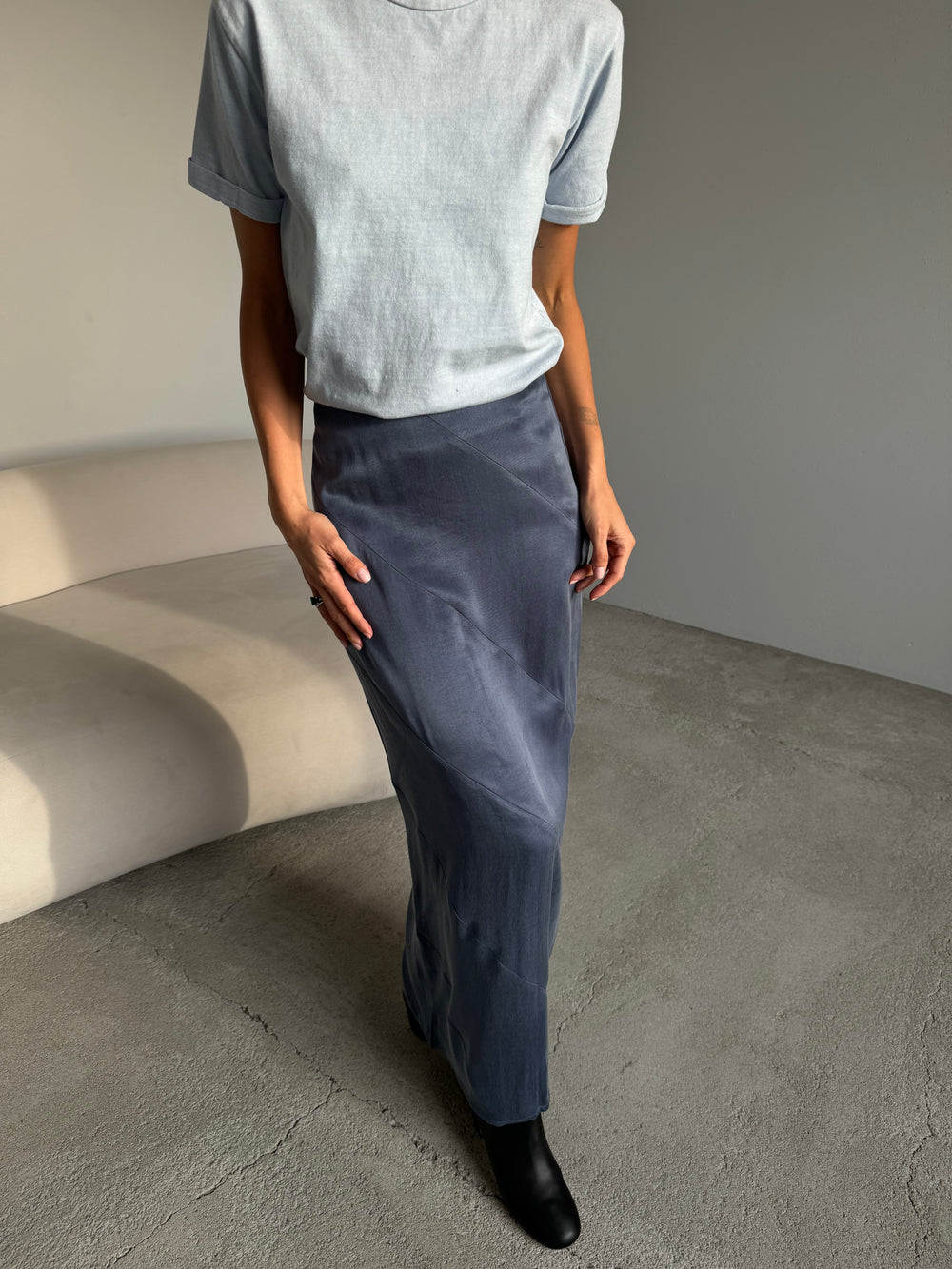 Maxi Fija -Rock
