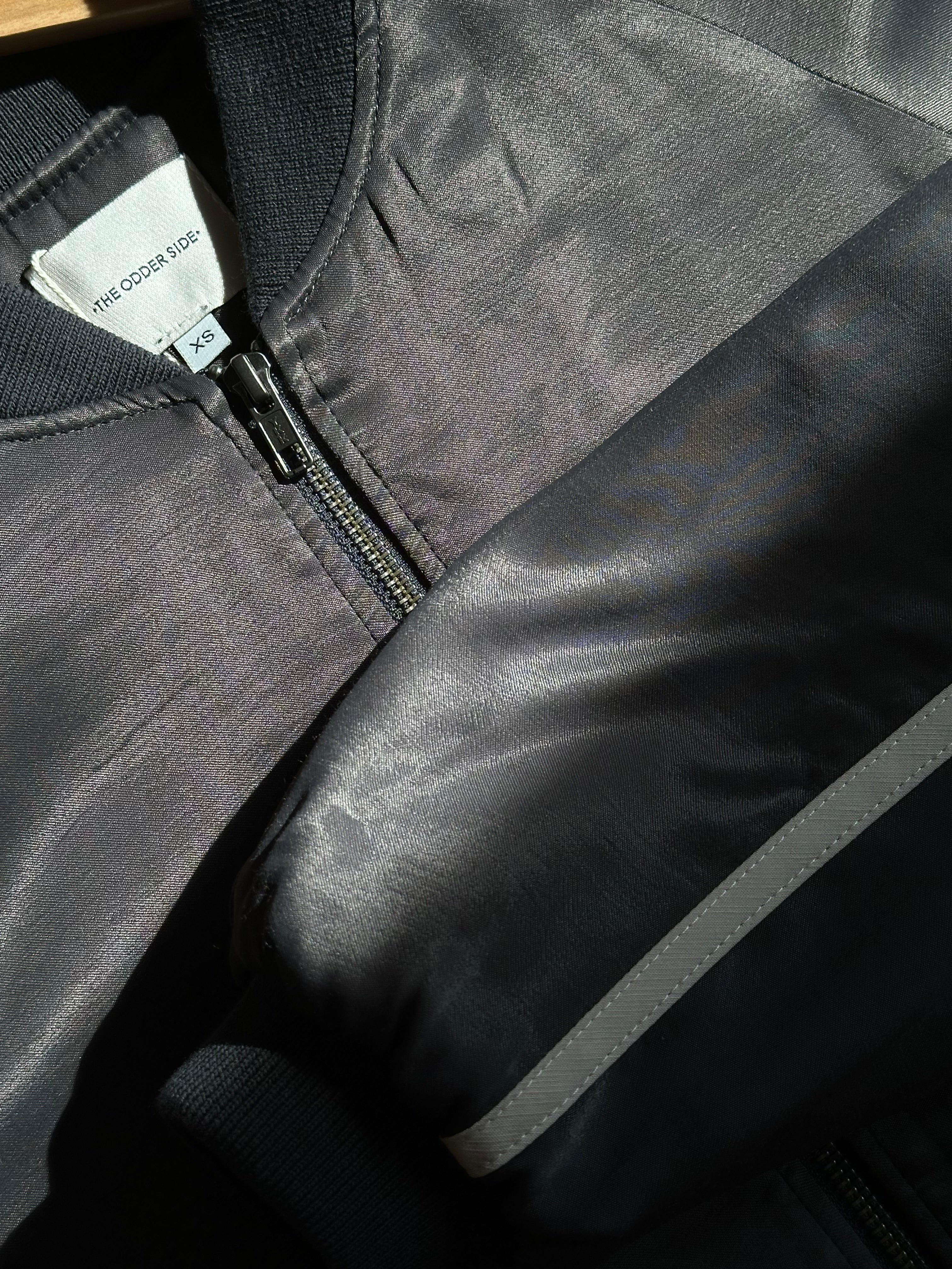 Viscose