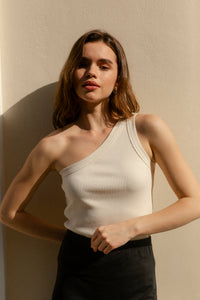TOP KAIA