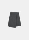 ZING JEANSROCK GRAPHIT