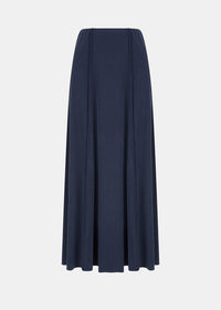 MILD ROCK NAVY