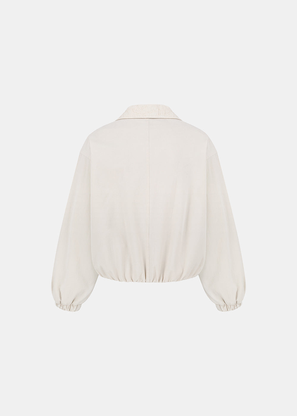 KURTKA DINA BEIGE