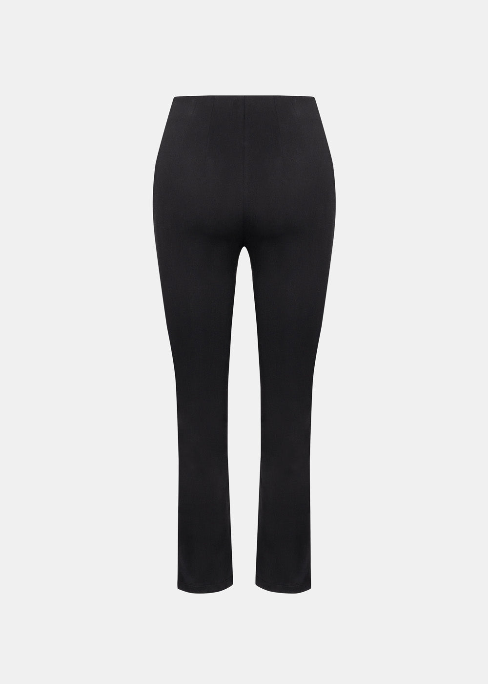 JJ CAPRI PANTS