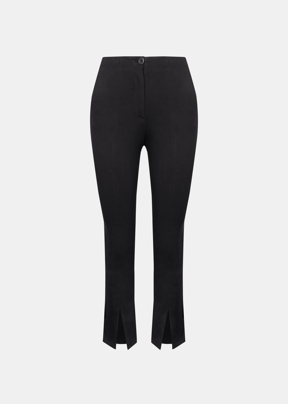 JJ CAPRI PANTS