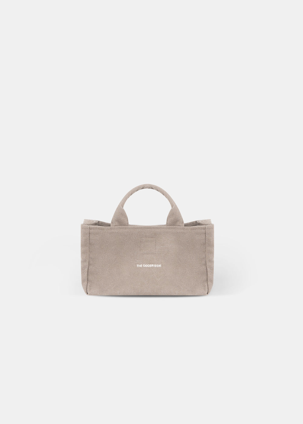 TOREBKA STREET BEIGE