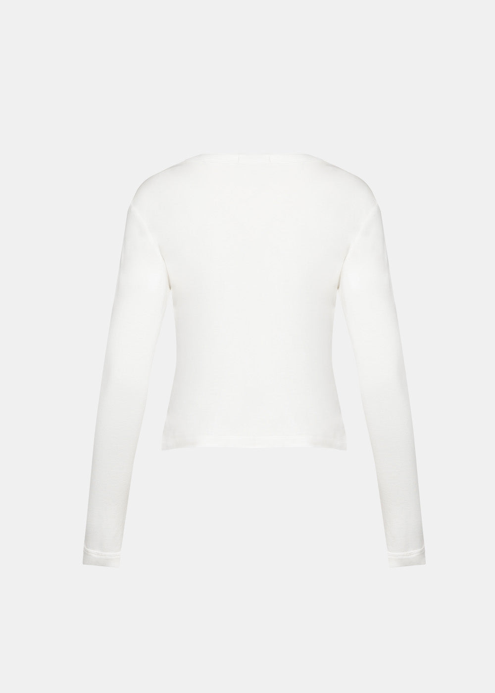 LONGSLEEVE NICK