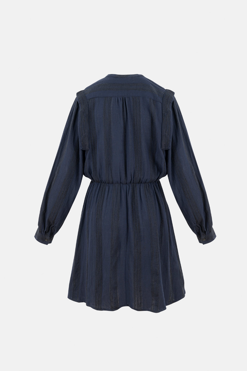 ROBE FLÈCHE