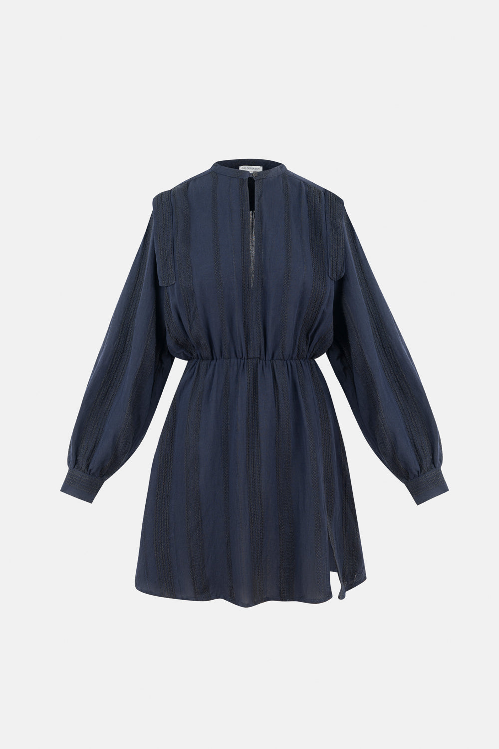 ROBE FLÈCHE