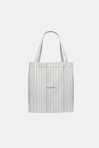 TORBA STANDARD
