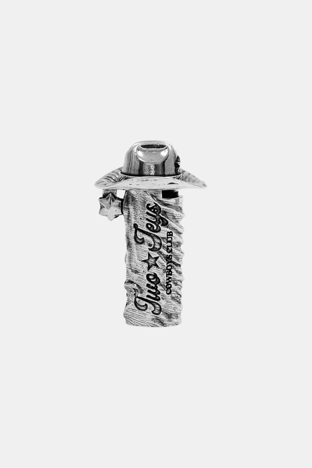 ICON LIGHTER