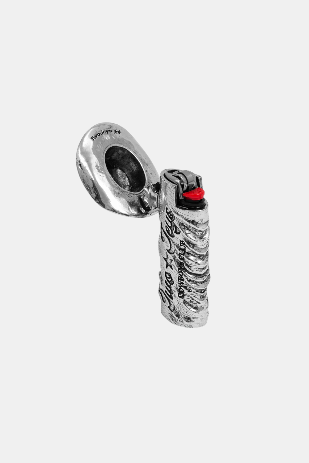 ICON LIGHTER