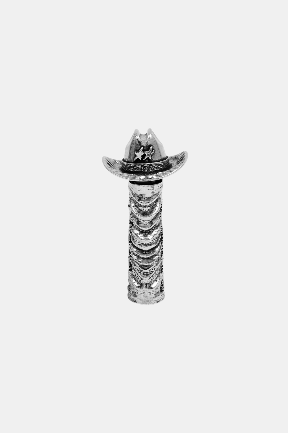 ICON LIGHTER