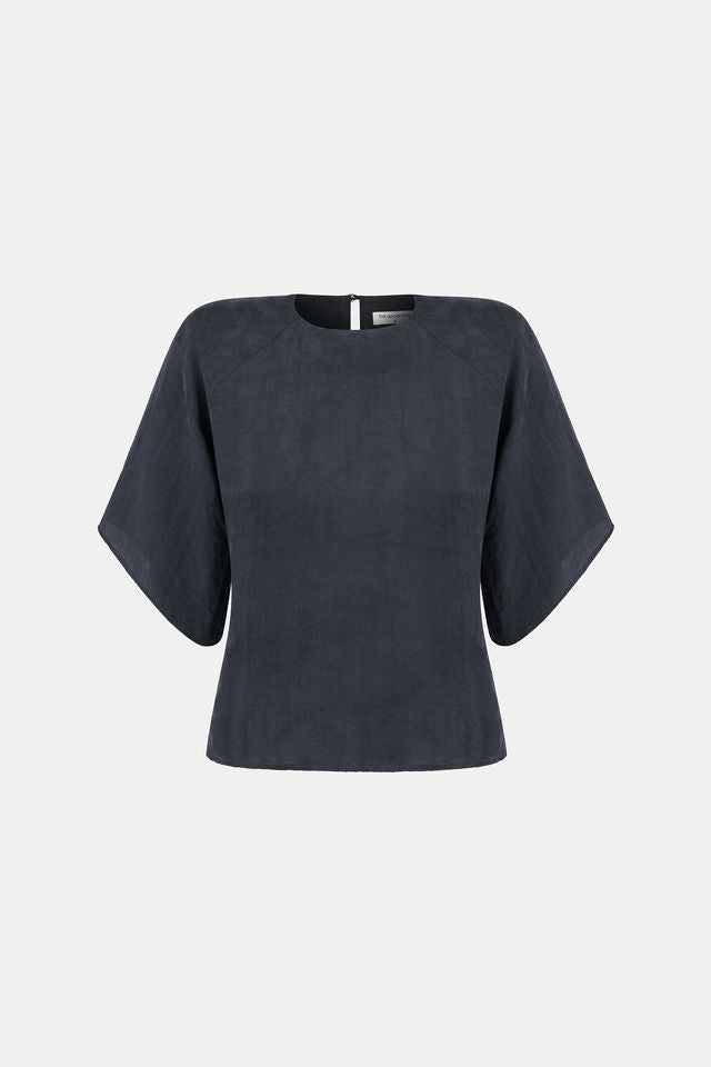 TOP HOTEL