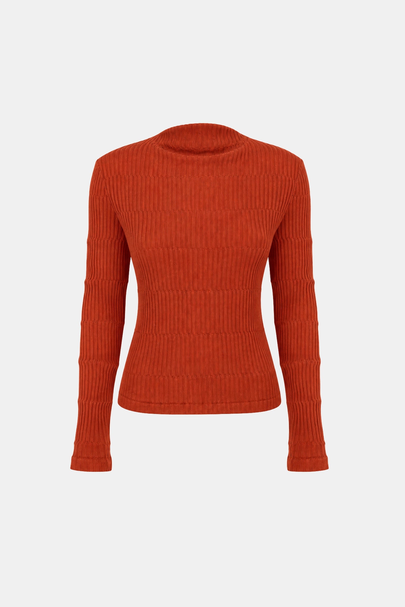 LONGSLEEVE PURE