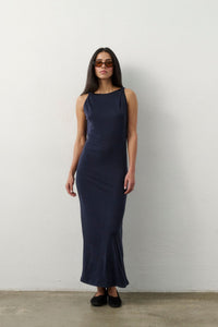V NIGHT KLEID