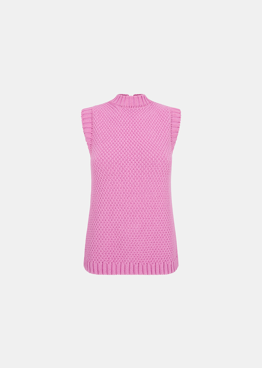 CLEO TOP PINK