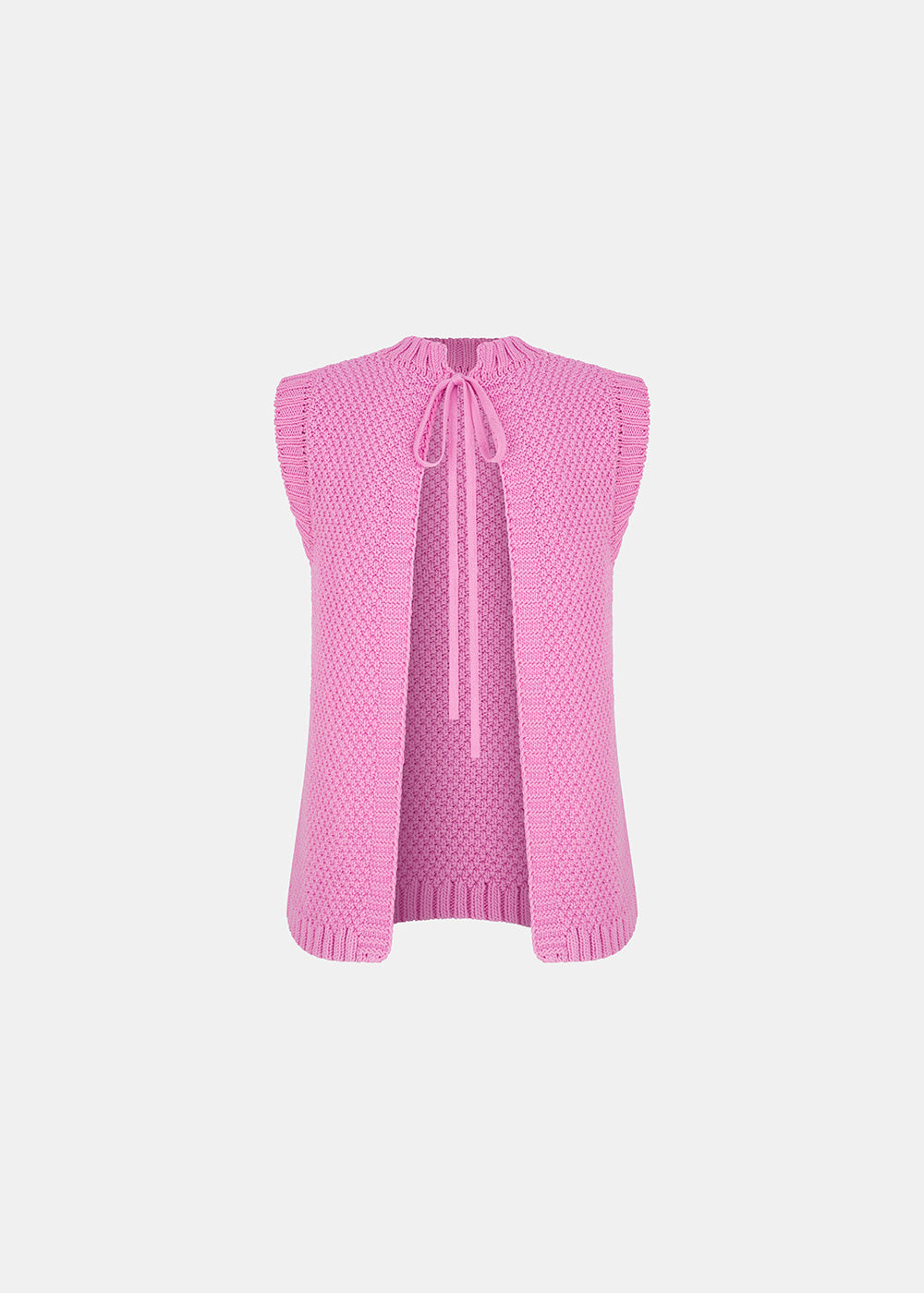 CLEO TOP PINK