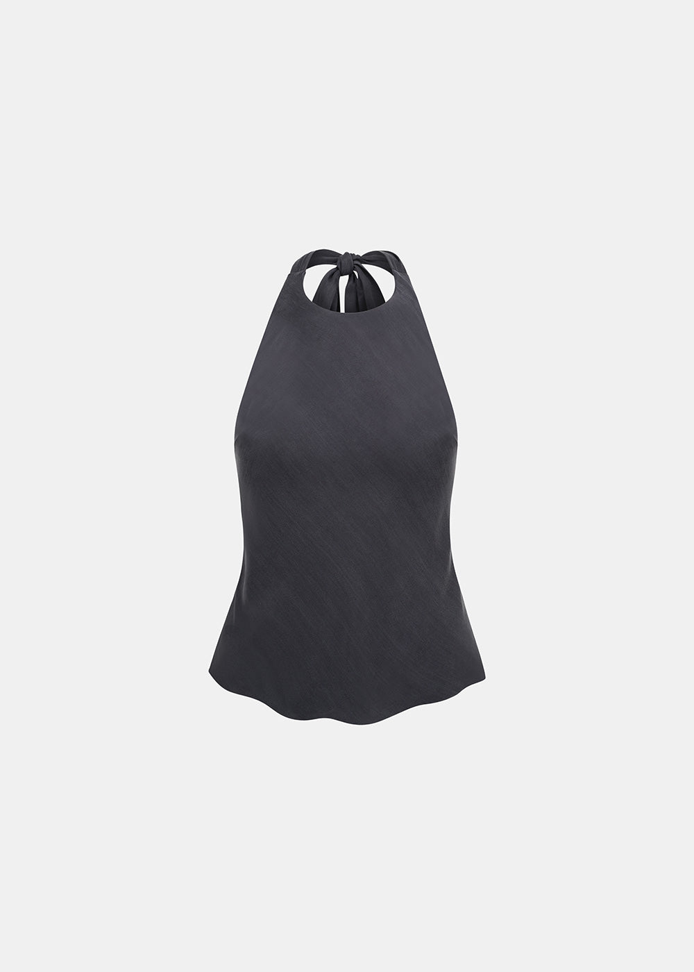 MONROE TOP GRAPHIT