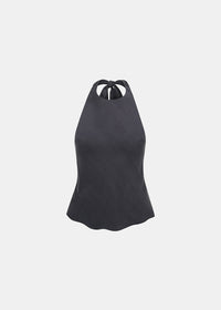 MONROE TOP GRAPHIT