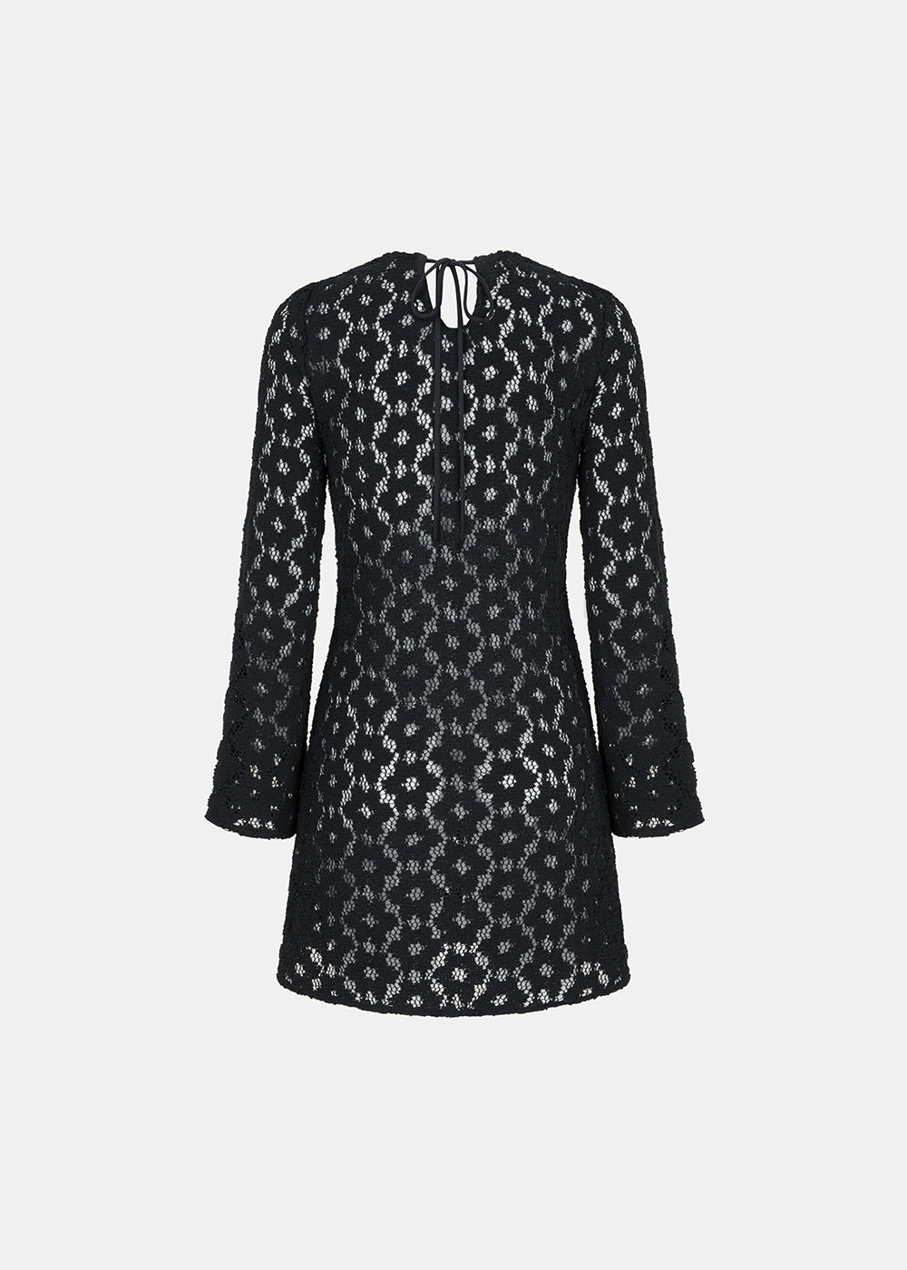 SUKIENKA EL PEZ