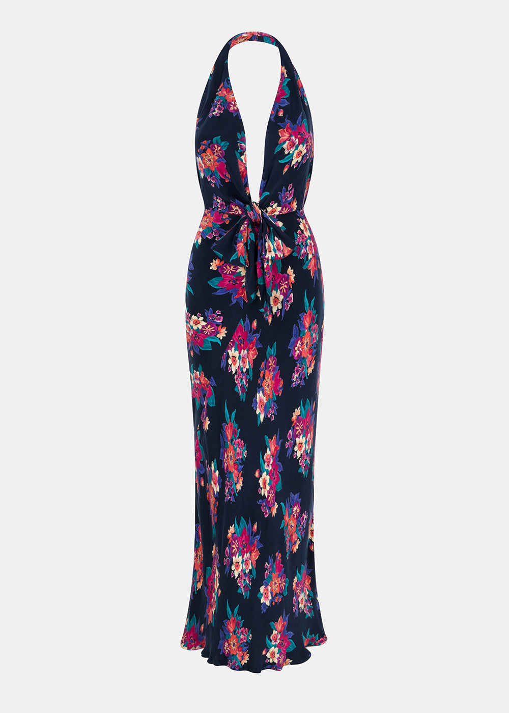 ROBE PREMIUM LOU