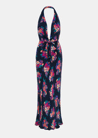 ROBE PREMIUM LOU