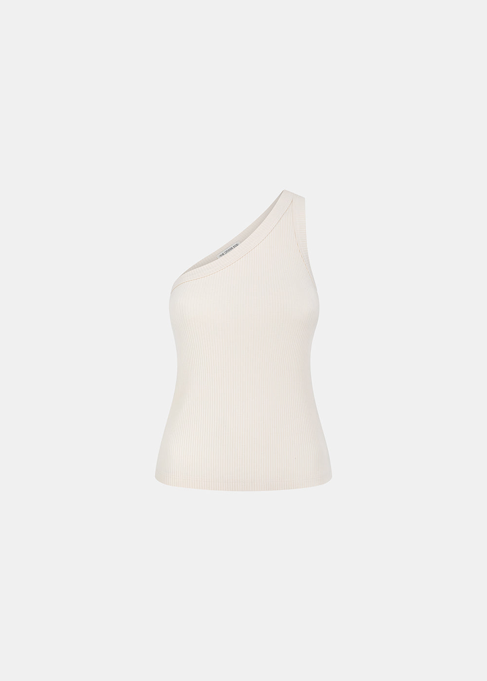 TOP KAIA