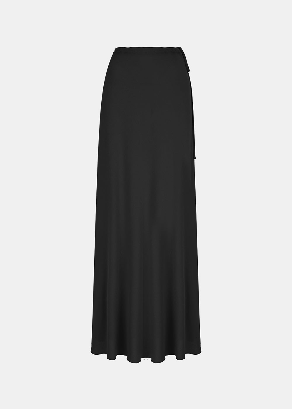 RAPTURE MAXI ROCK SCHWARZ
