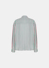 KOSZULA  BRAD STRIPES