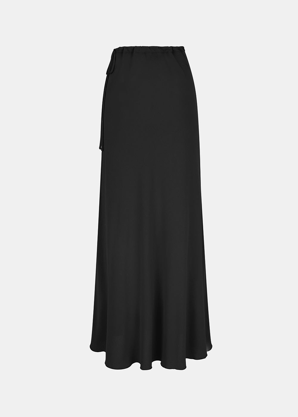 RAPTURE MAXI ROCK SCHWARZ