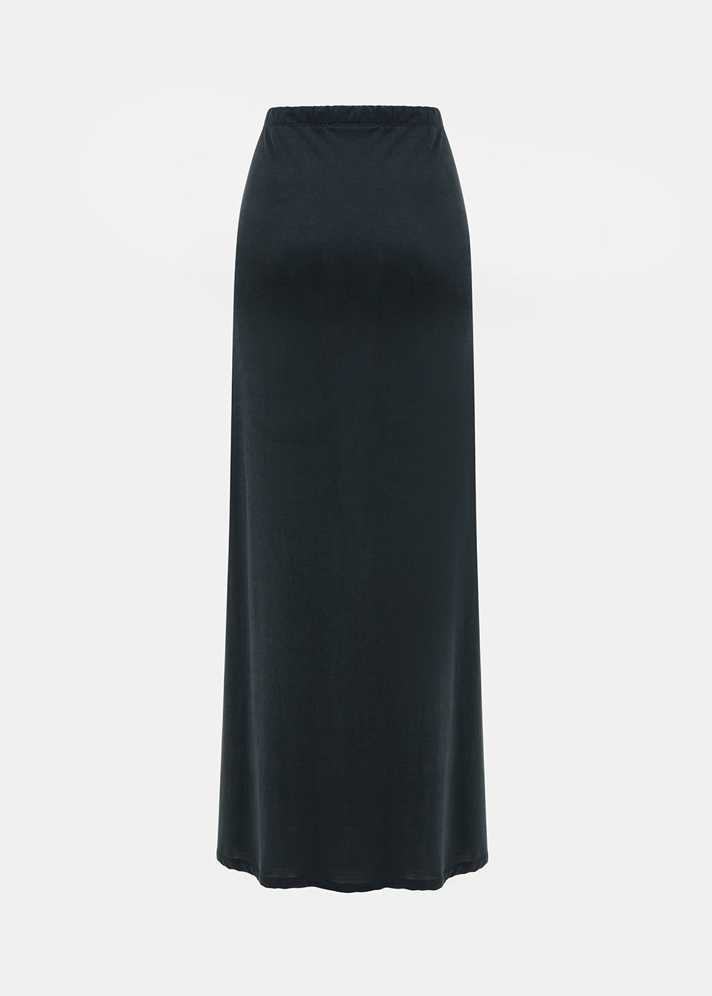 DESERT ROSE ROCK SCHWARZ