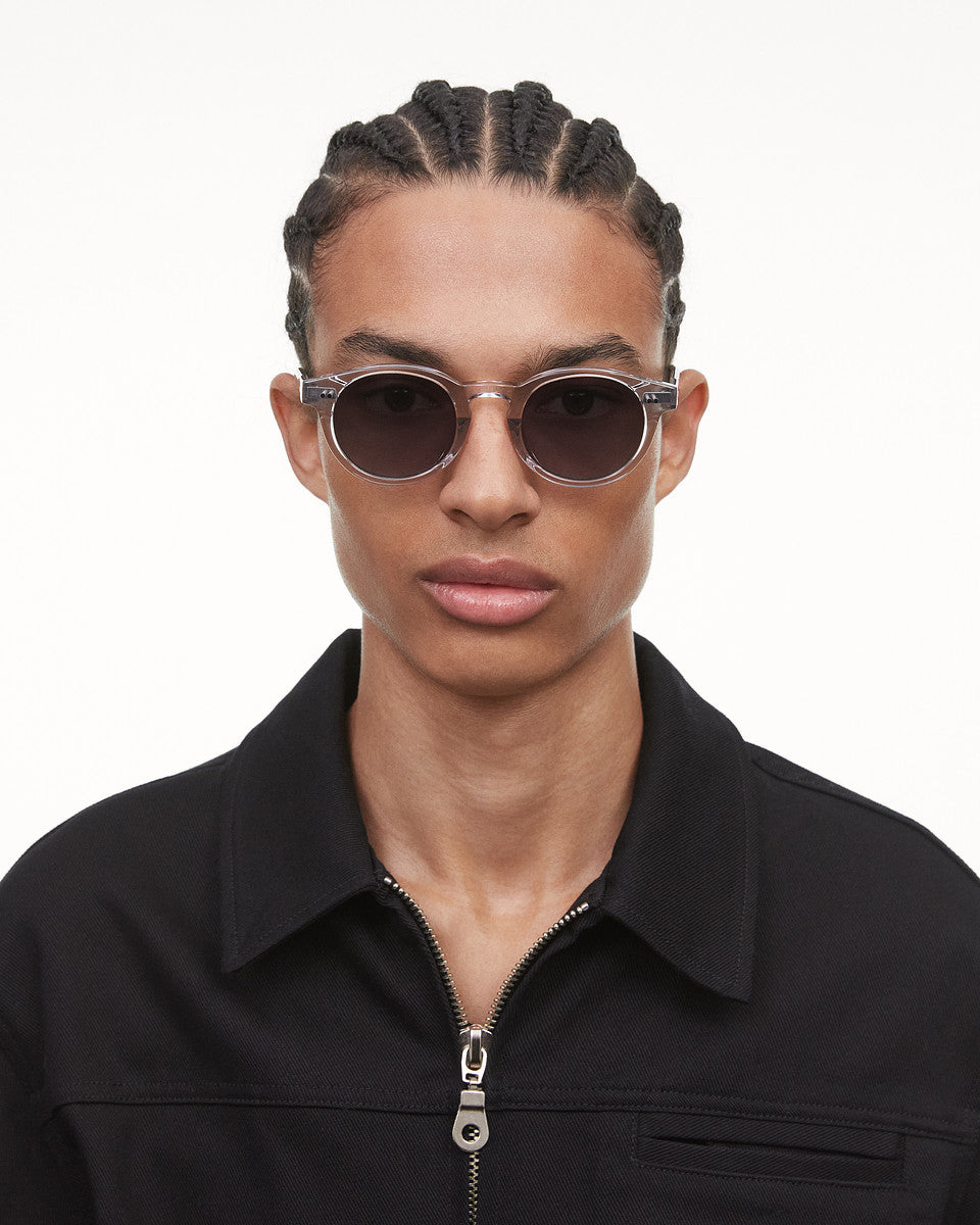 Chimi Eyewear Sonnenbrille 03