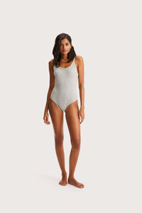 SOPHIE BODYSUIT