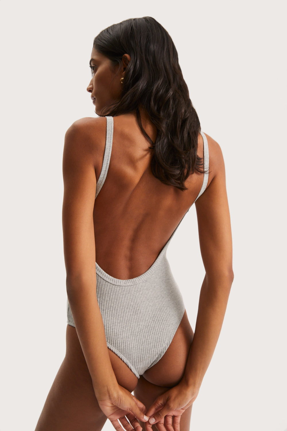 SOPHIE BODYSUIT