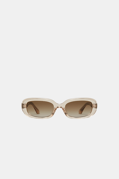 Chimi Eyewear Sonnenbrille 12