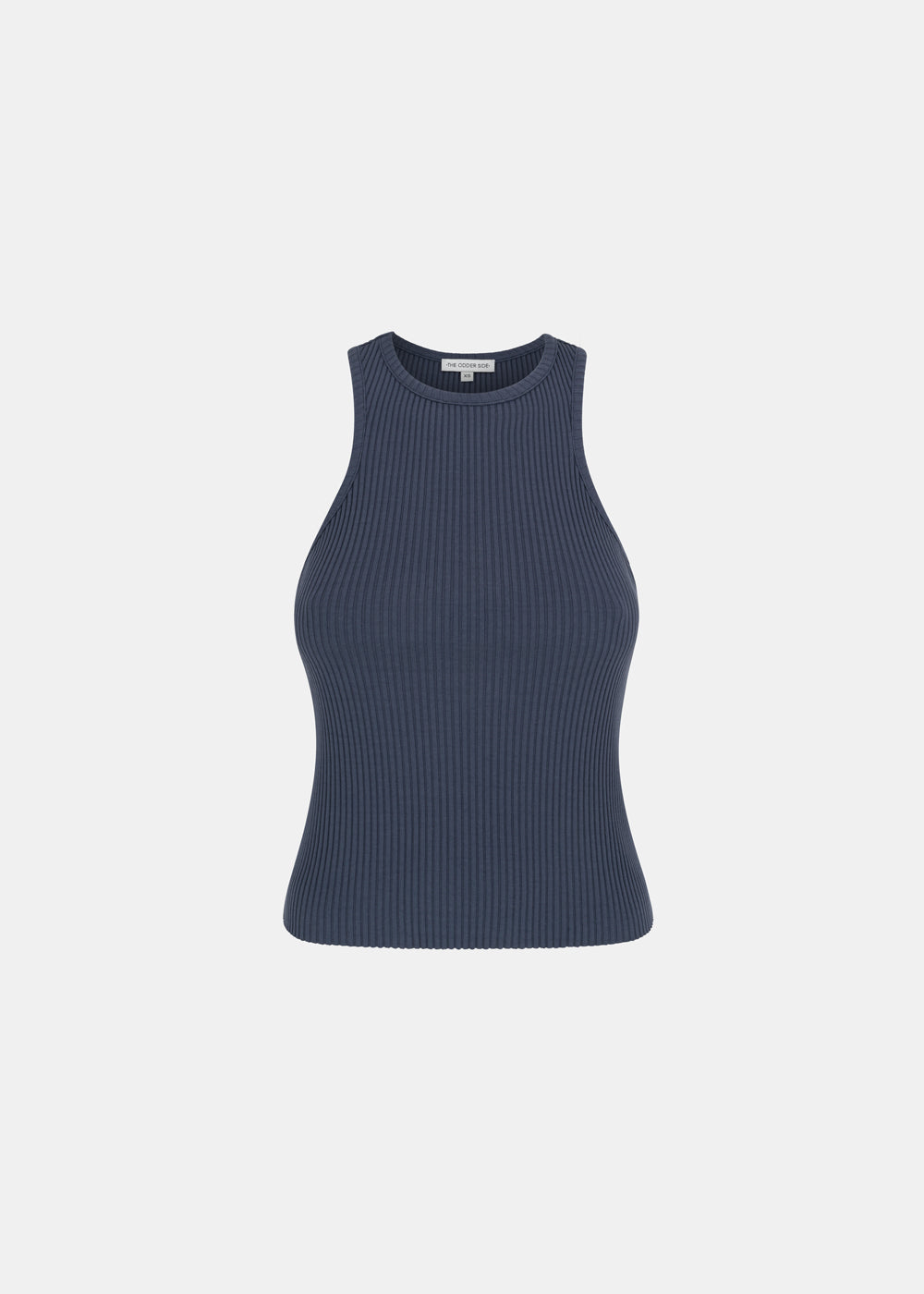 Top Mint Organic Graphit