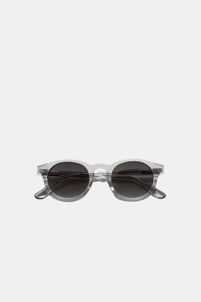 Chimi Eyewear Sonnenbrille 03