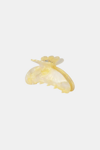 Sui ava hair buckle