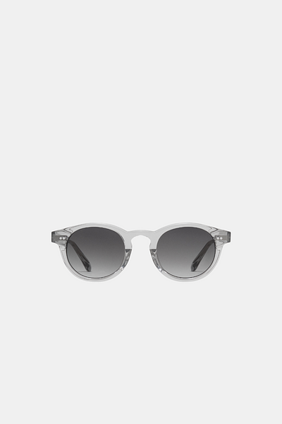 Chimi Eyewear Sonnenbrille 03