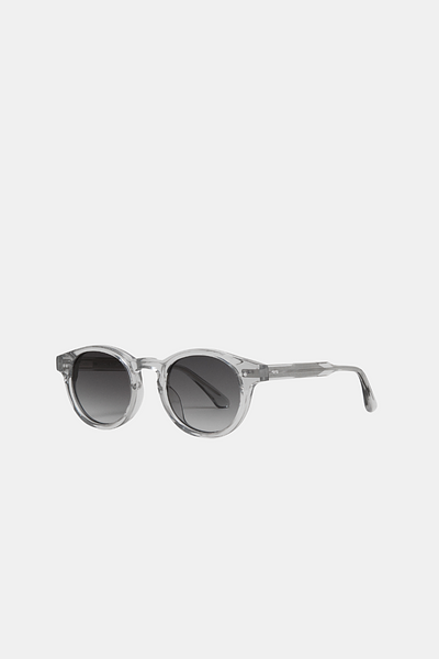 Chimi Eyewear Sonnenbrille 03