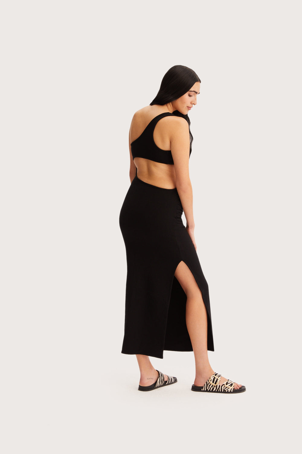ROBE 60