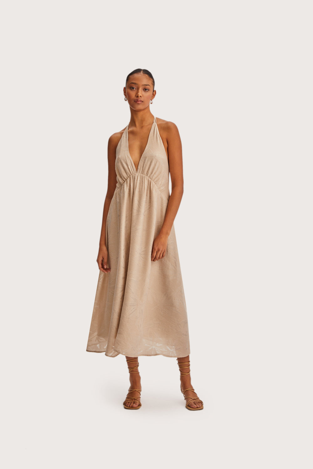 ROBE 17