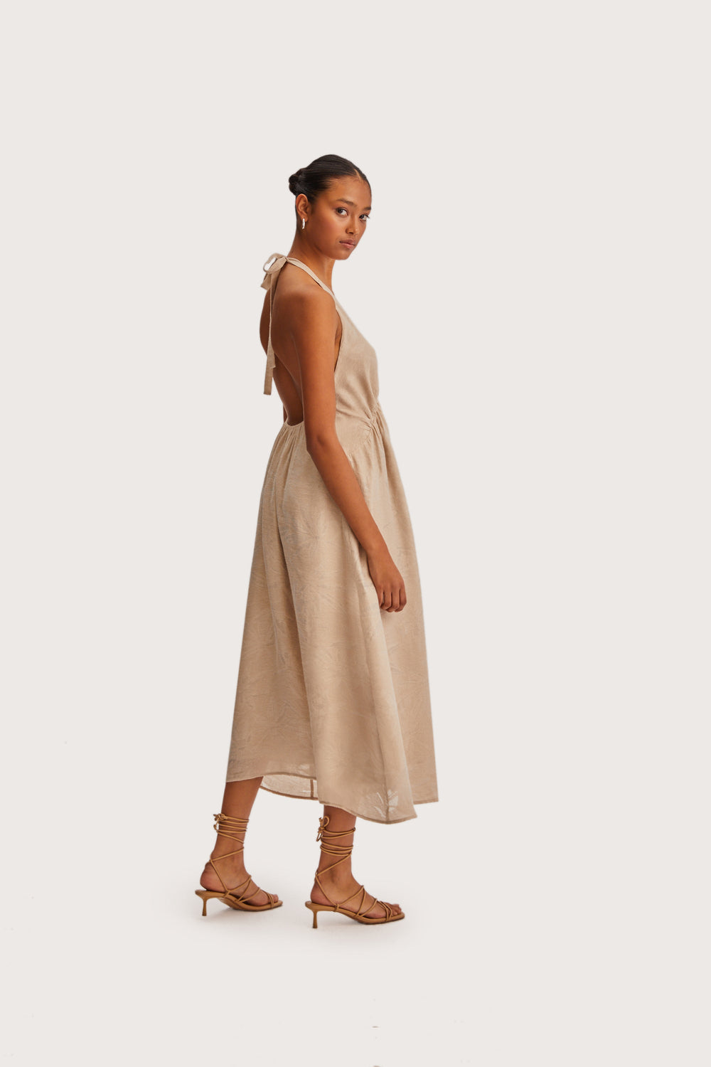ROBE 17