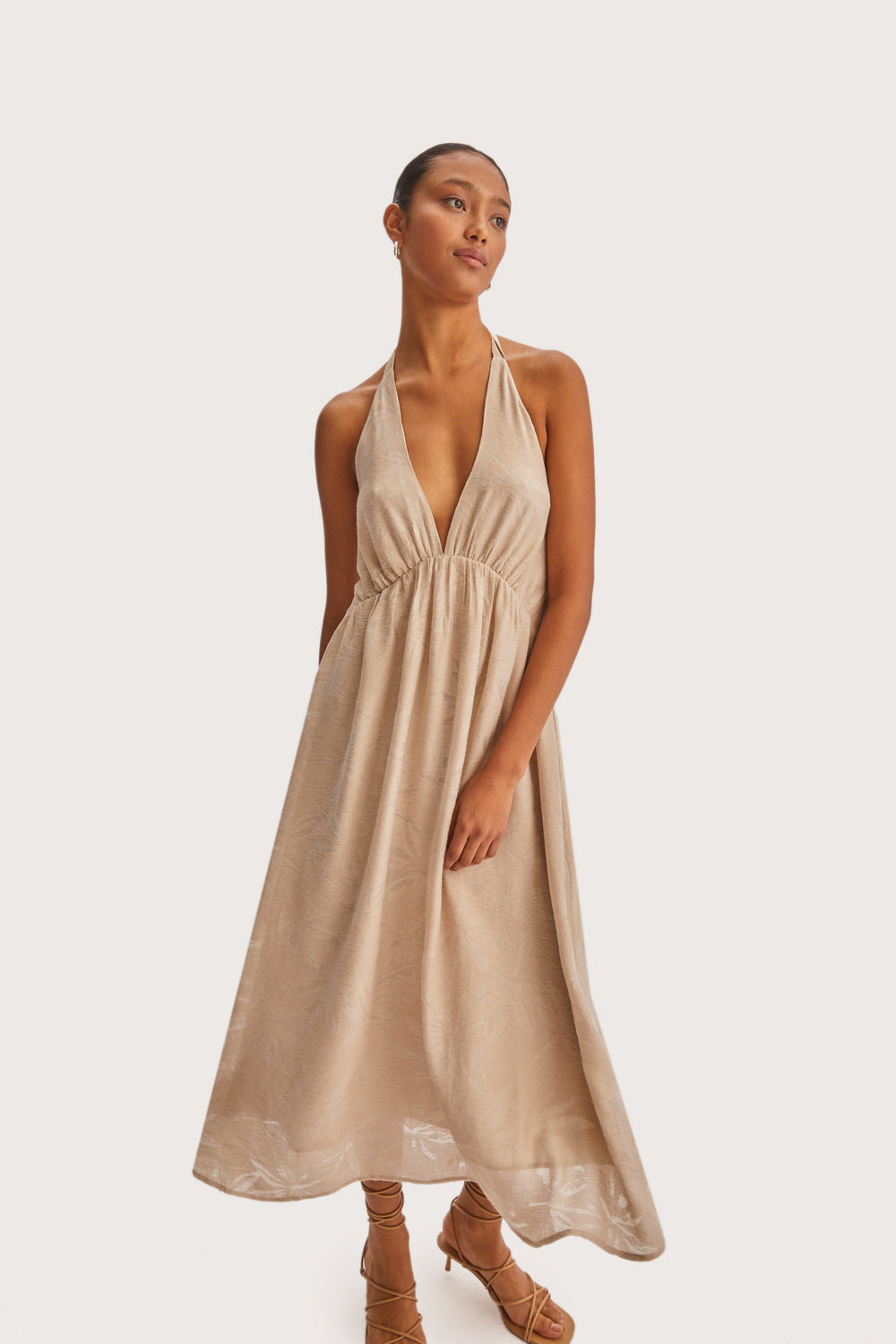 ROBE 17