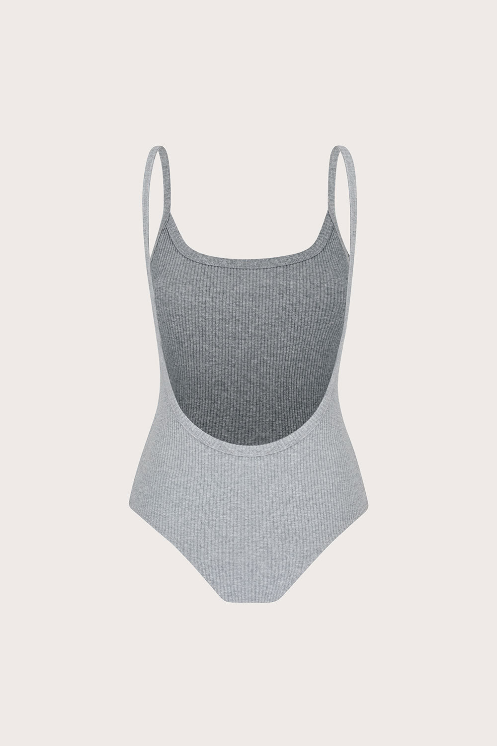 SOPHIE BODYSUIT