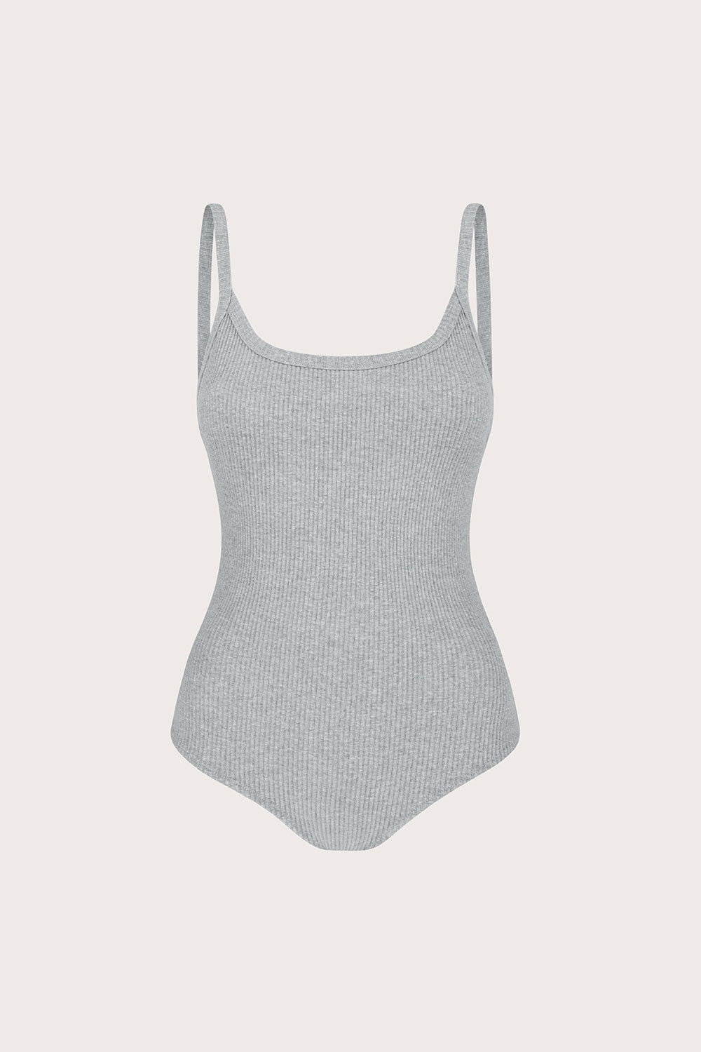SOPHIE BODYSUIT