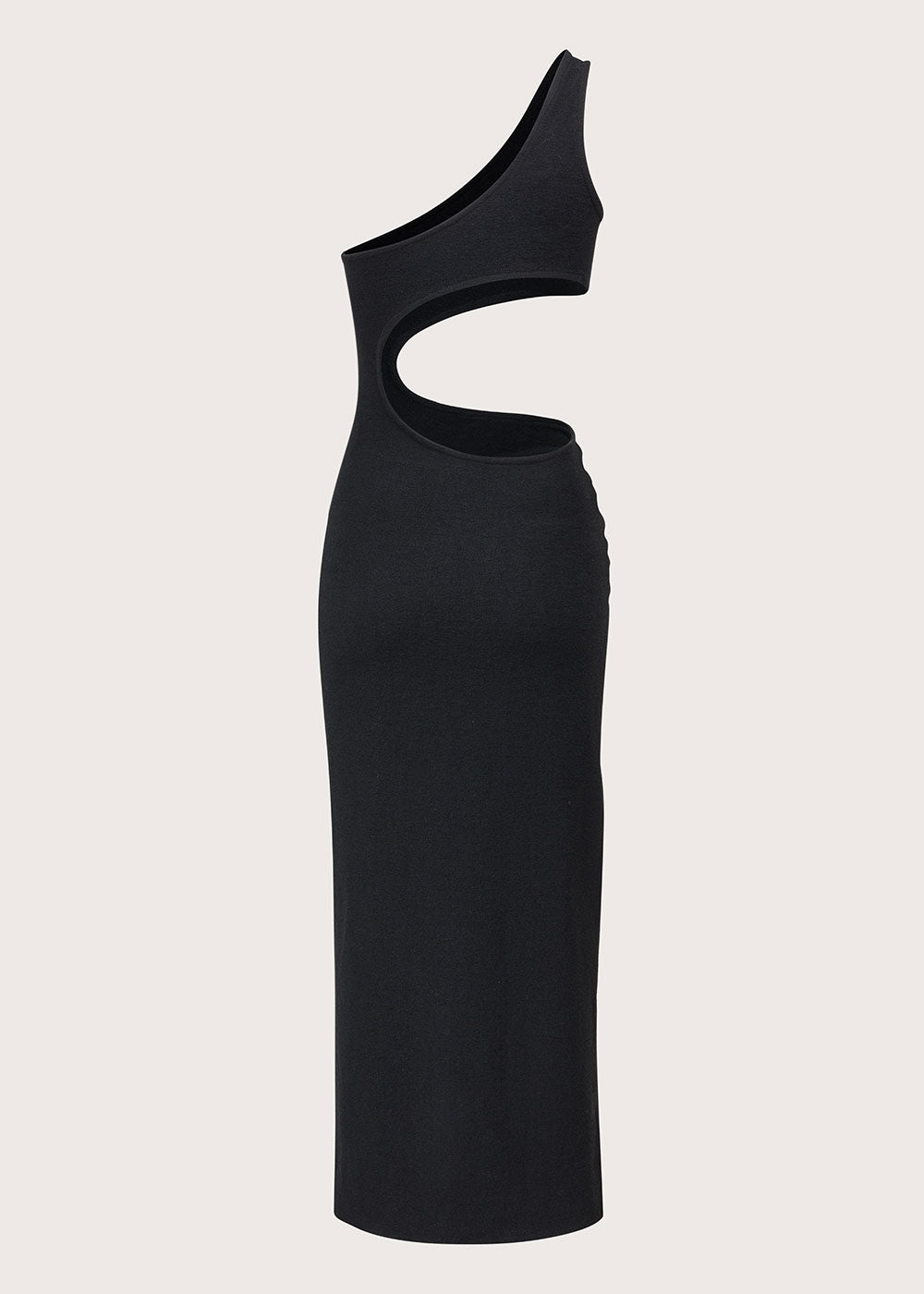 ROBE 60