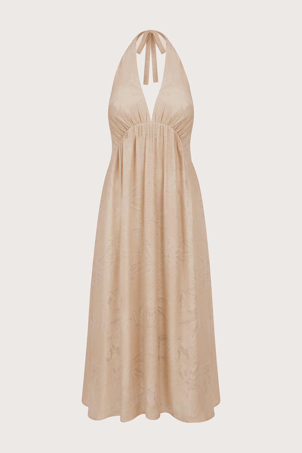 ROBE 17