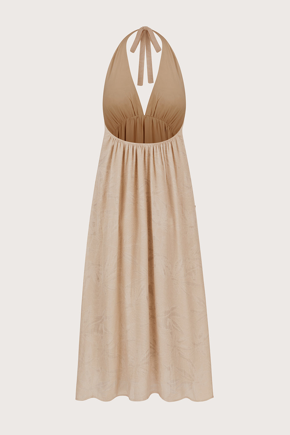 ROBE 17